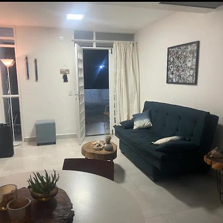 Casa Na Barra De Sao Miguel Com Vista Para O Mar المظهر الخارجي الصورة